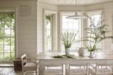  The White Company The Art of Living with White : A Year of Inspiration 