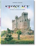  Frederic Chaubin. Stone Age 