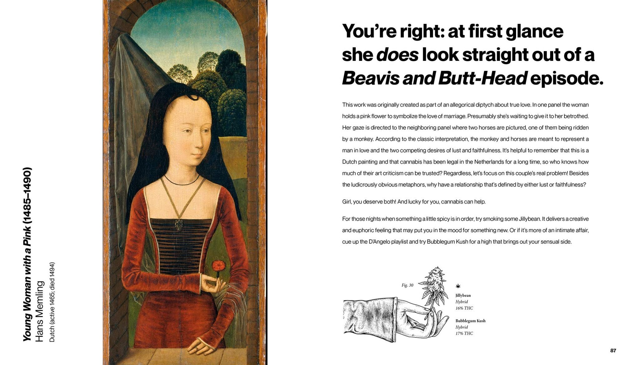  High Art_Robert Lambrechts_9780593135778_MIT Press Ltd 