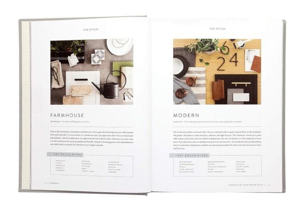 Homebody: A Guide to Creating Spaces You Never Want to Leave