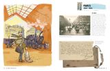  The Vincent van Gogh Atlas 