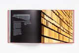  Evolution_Johnny Tucker_9781786275530_Laurence King Publishing 