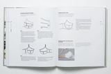  Lingerie Design : A Complete Course_Pamela Powell_9781780677910_Laurence King Publishing 