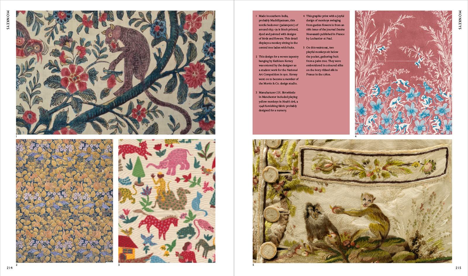  The V&A Sourcebook of Pattern and Ornament_Amelia Calver_9780500480724_Thames & Hudson Ltd 