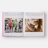  The Fashion Book 