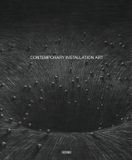  Contemporary Installation Art 