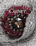  Carnet by Michelle Ong 