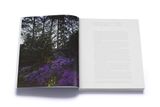  New Nordic Gardens: Scandinavian Landscape Design_Annika Zetterman_9780500296141_Thames & Hudson Ltd 