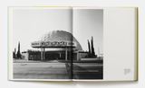  California Captured : Mid Century Modern Architecture, Marvin Rand_Pierluigi Serraino_9780714876115_Phaidon Press 