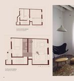  Tiny Apartments For Singles_Monsa_9788415829393_Instituto Monsa de Ediciones 