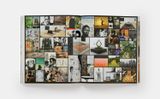  Rashid Johnson (Phaidon Contemporary Artists Series) 