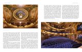  London Theatres_Michael Coveney_9780711238619_Frances Lincoln Publishers Ltd 