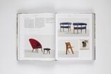  Modern Scandinavian Design_Charlotte Fiell_9781786270528_Laurence King Publishing 