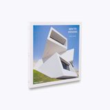  White Houses_Philip Jodidio_9780500519837_Thames & Hudson Ltd 