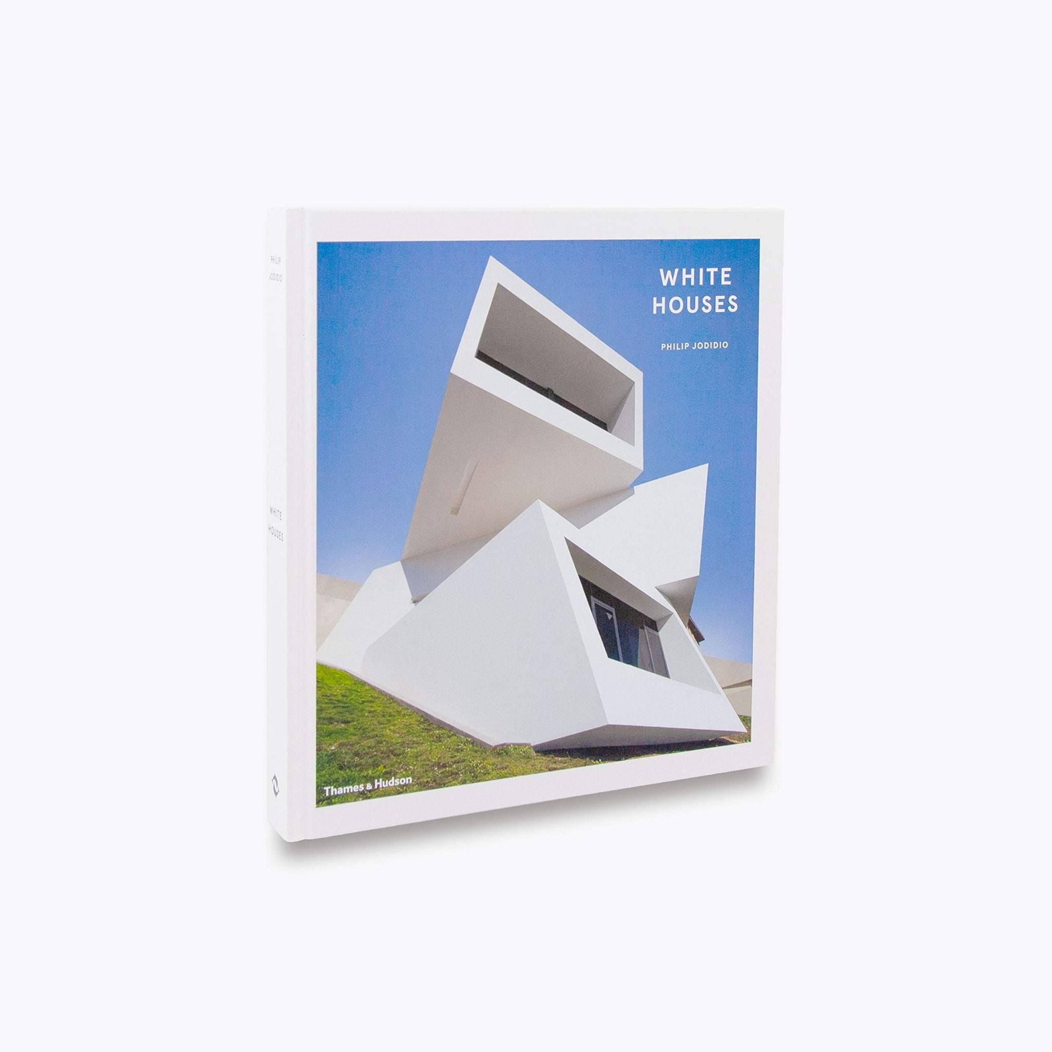  White Houses_Philip Jodidio_9780500519837_Thames & Hudson Ltd 