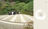  Mindfulness Travel Japan_Steve Wide_9781741177237_Explore Australia 