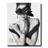  Buccellati: A Century of Timeless Beauty_A. Cappellieri & V. Becker_9781614289722_ASSOULINE 