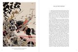  Kay Nielsen: An Enchanted Vision_Kay Nielsen_9780878468805_Museum of Fine Arts,Boston 