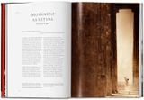  Sacred Sites. The Library of Esoterica 