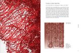  Nuno: Visionary Japanese Textiles_Reiko Sudo_9780500022689_APD SINGAPORE PTE LTD 