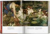  Plant Magick. The Library of Esoterica 