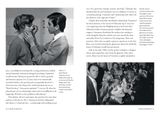  Little Book of Valentino : The story of the iconic fashion house 