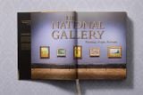 The National Gallery. Paintings, People, Portraits 