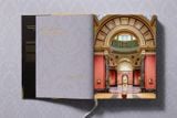  The National Gallery. Paintings, People, Portraits 