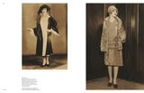  1920s Fashion Sourcebook 