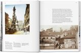  Vienna. Portrait of a City_Christian Brandstätter_9783836567268_Taschen GmbH 