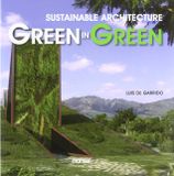  Sustainable Architecture Green In Green 