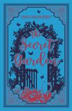  The Secret Garden 