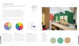  Universal Principles of Interior Design: 100 Ways to Develop Innovative Ideas, Enhance Usability, and Design Effective Solutions 