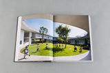  Green Architecture_Oscar Riera Ojeda_9781946226464_Oscar Riera Ojeda Publishers Limited 