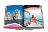  Capri Dolce Vita_Cesare Cunaccia_9781614287834_ASSOULINE 