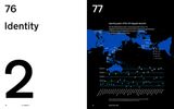  Airport Wayfinding: A Wayfinding Journey_Heike Nehl_9783721210149_APD SINGAPORE PTE LTD 