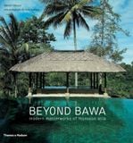  Beyond Bawa_David Robson_9780500291566_Thames & Hudson Ltd 