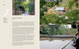  Mindfulness Travel Japan_Steve Wide_9781741177237_Explore Australia 