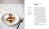  Postal Bakes : Over 60 cakes, cookies and other treats to send by mail 