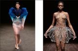  Iris van Herpen: Sculpting the Senses 