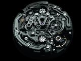  The Watch Book 