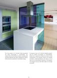  New Eco House_Anna Minguet_9788416500338_Instituto Monsa de Ediciones 
