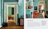  Farrow & Ball Decorating with Colour 