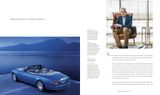  Rolls-Royce Motor Cars : Making a Legend 