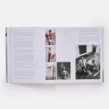  Lynda Benglis (Phaidon Contemporary Artists Series) 