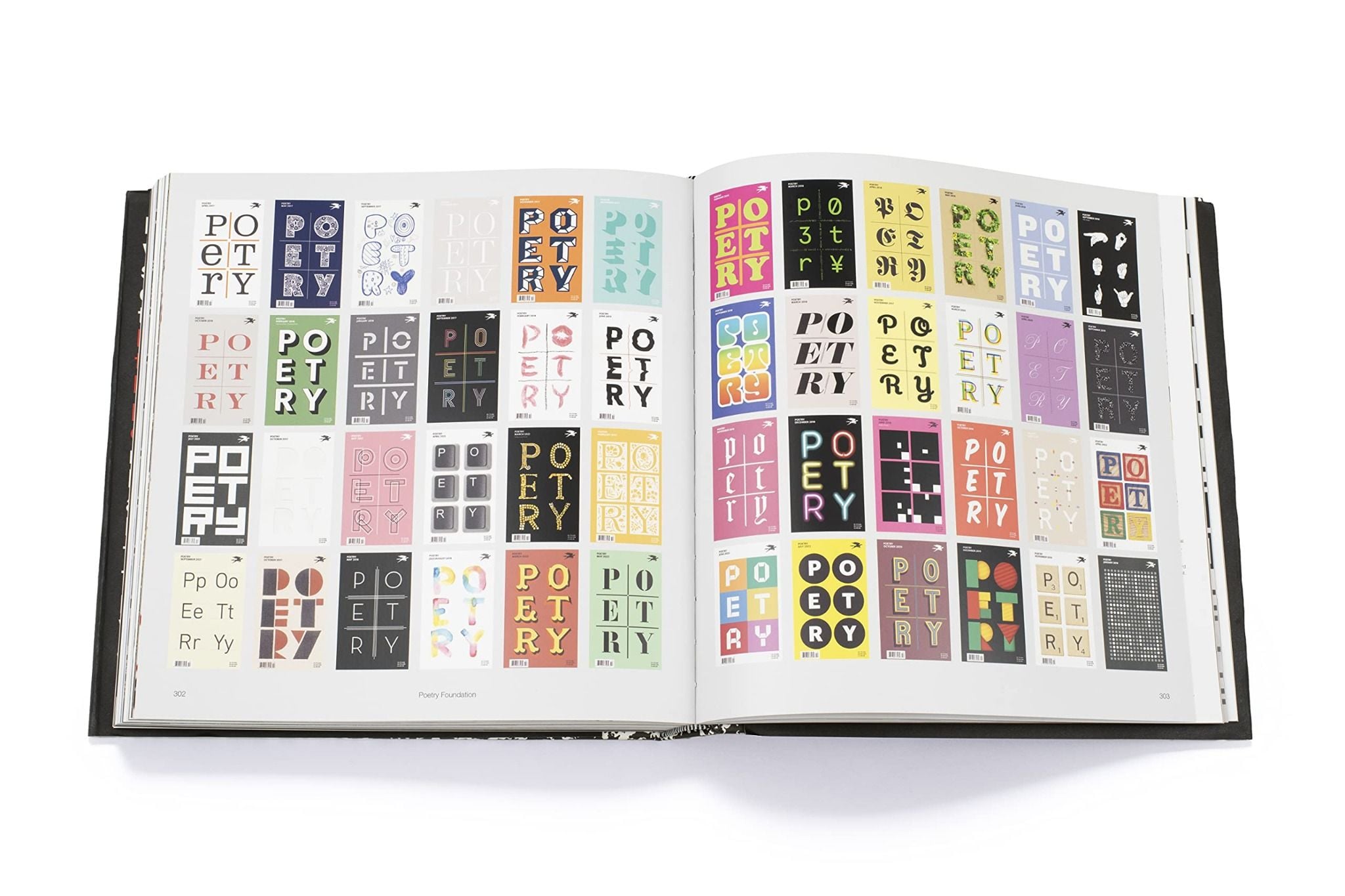  How to Use Graphic Design 