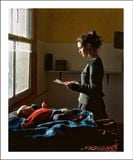  Photographers On The Art Of Photography_Charles Moriarty_9781788840880_ACC Art Books 