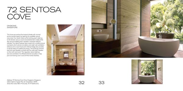 My Private Spa_9783037682456_9783037682456_Braun Publishing