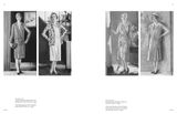  1930s Fashion Sourcebook 