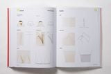  Technical Drawing for Fashion, second edition: A Complete Guide 